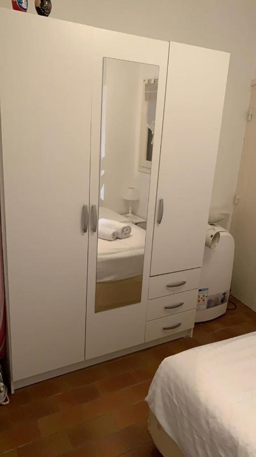3 Pieces Haut De Gamme Suquet Κάννες Εξωτερικό φωτογραφία