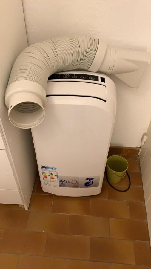3 Pieces Haut De Gamme Suquet Κάννες Εξωτερικό φωτογραφία