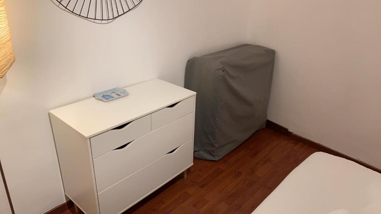 3 Pieces Haut De Gamme Suquet Κάννες Εξωτερικό φωτογραφία